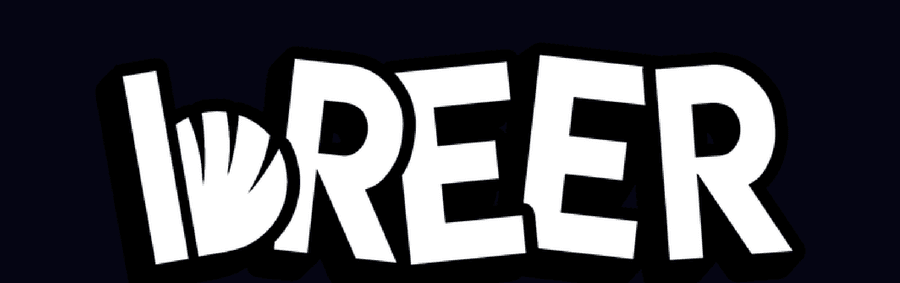 Breer
