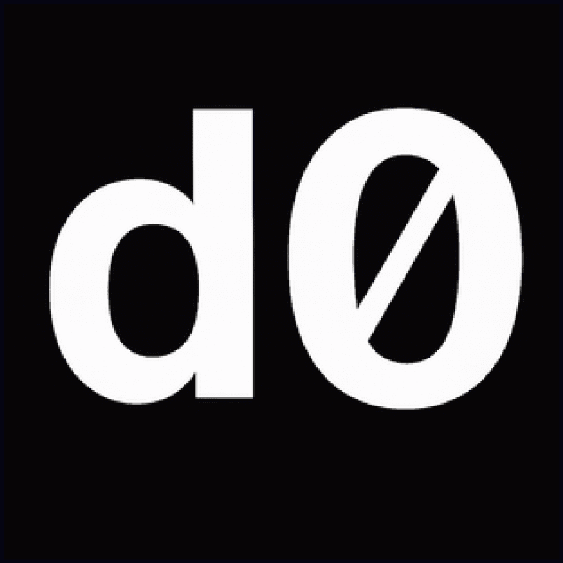 d0