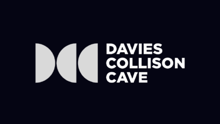 Davies Collison Cave
