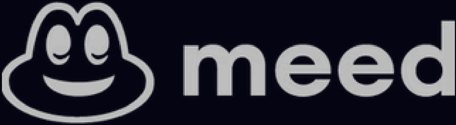 Meed
