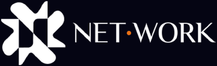 Net.Work