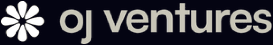 OJ Ventures
