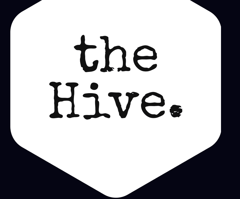 The Hive