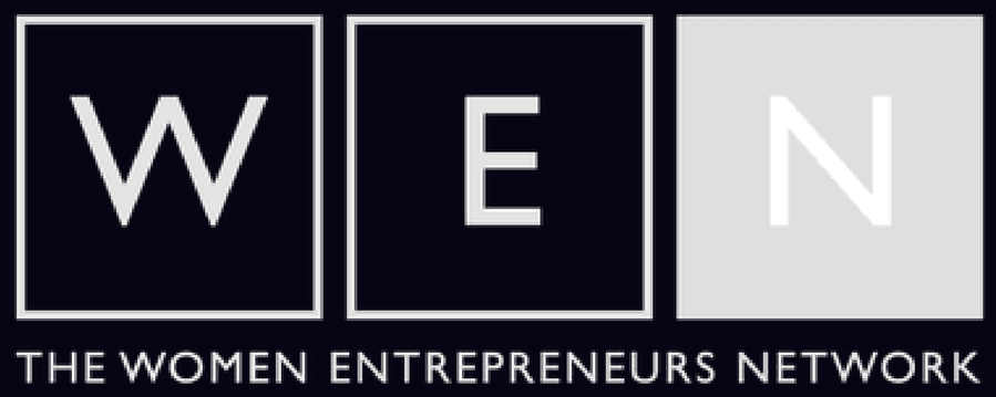 The Women Entrepreneurs Network